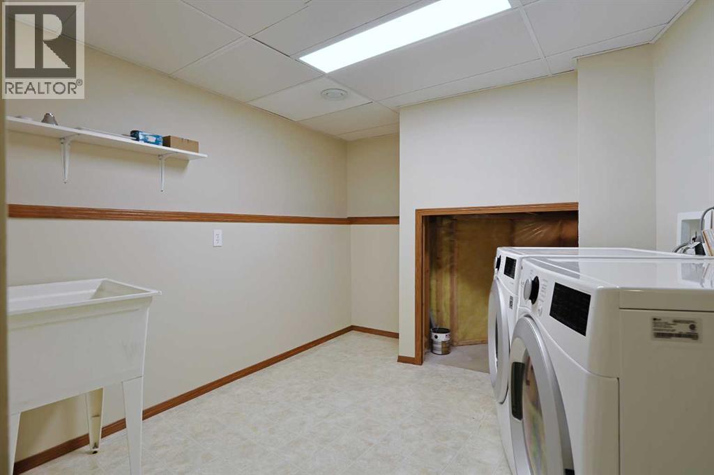 19 Sunridge Crescent Nw, Airdrie, AB - Indoor