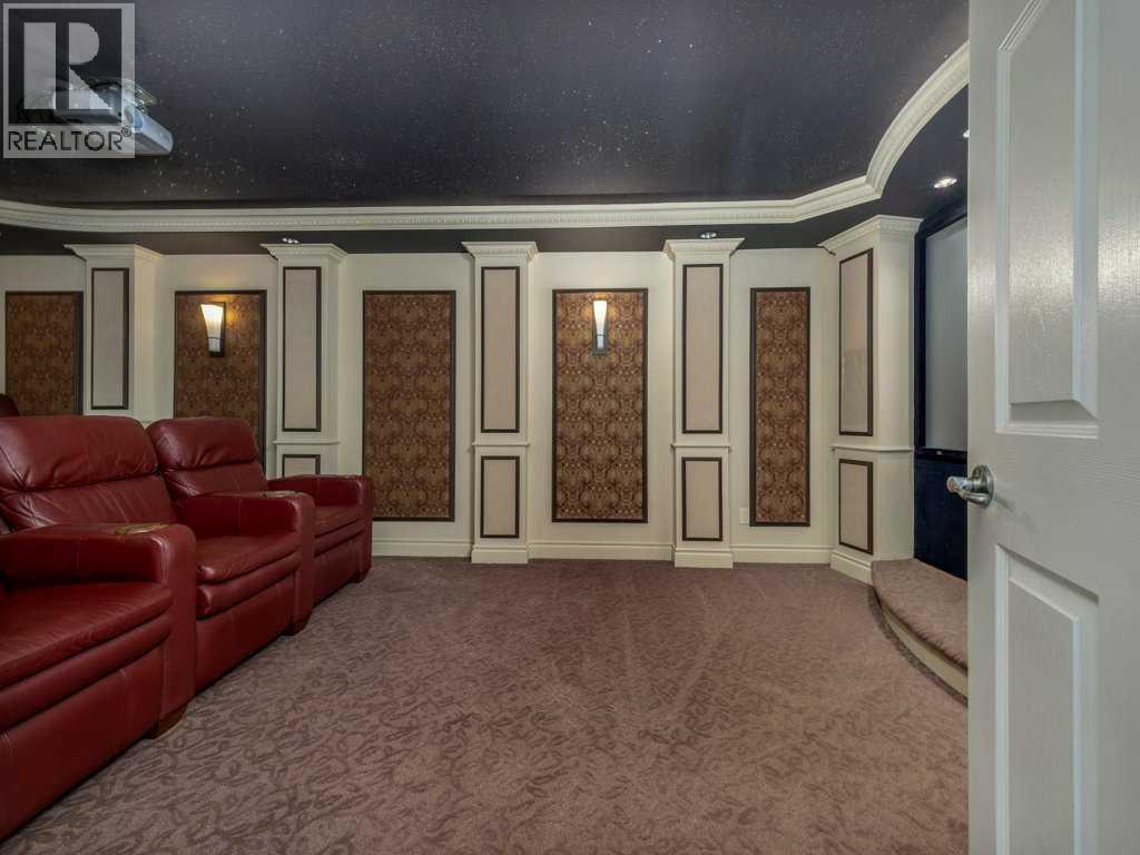 24 Fairmont Point S, Lethbridge, AB - Photo Showing Other Room