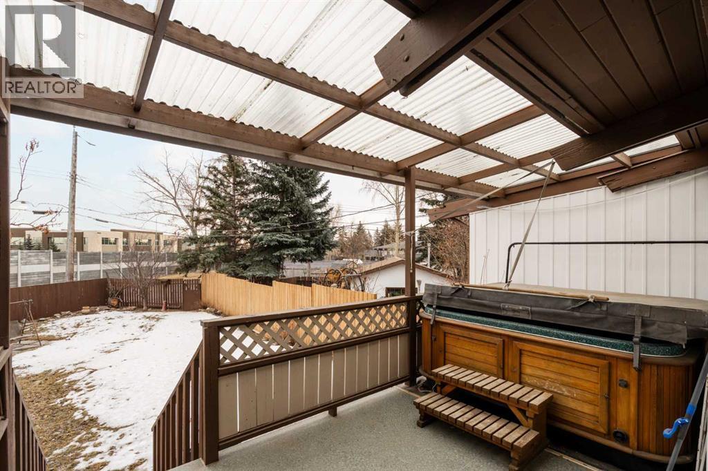 15 A Arlington Bay Se, Calgary, AB - Outdoor