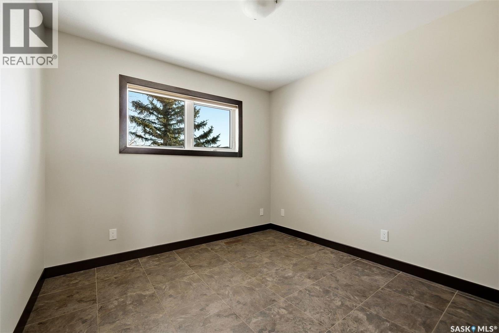 Matt Acreage, Edenwold, SK - Indoor Photo Showing Other Room