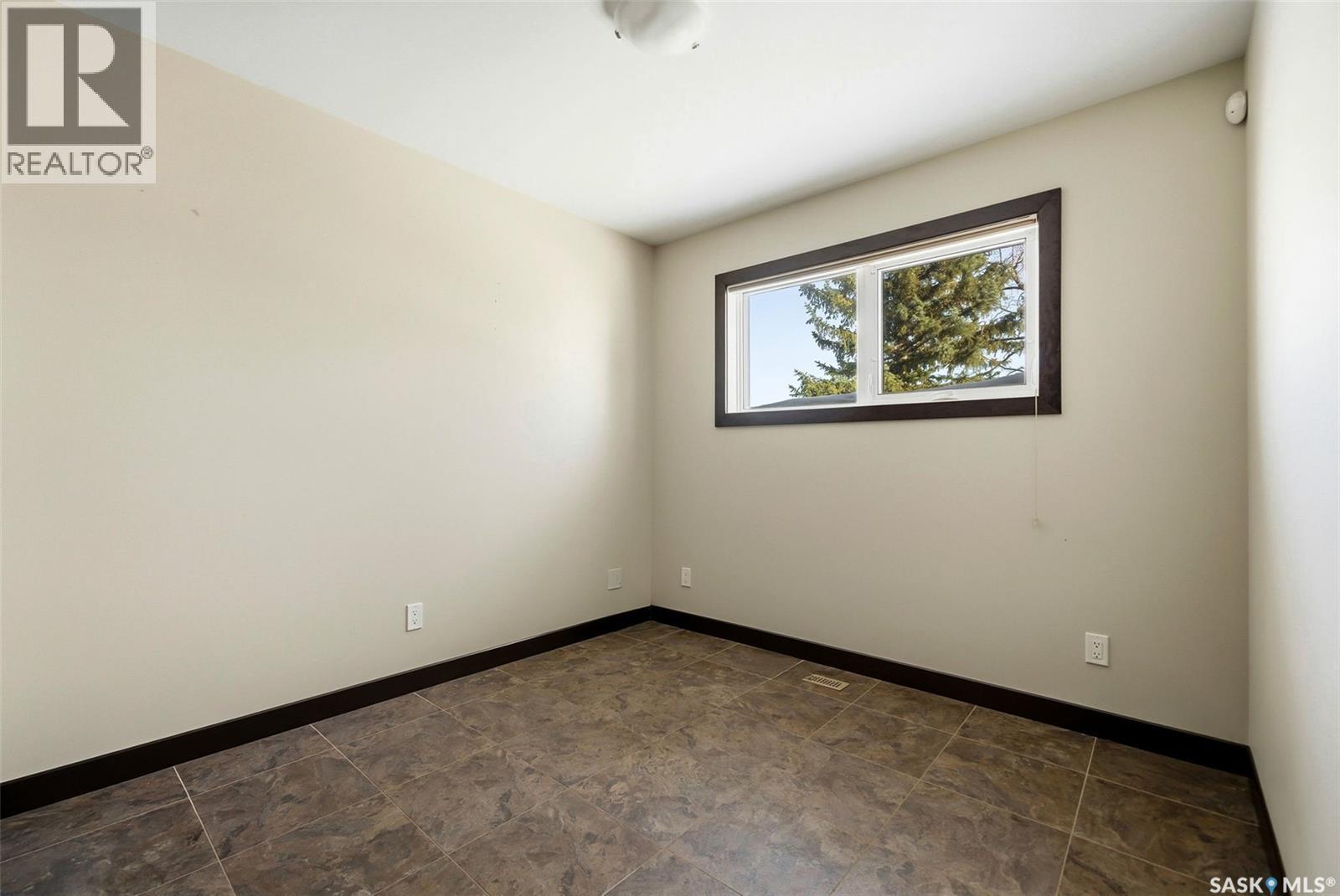 Matt Acreage, Edenwold, SK - Indoor Photo Showing Other Room