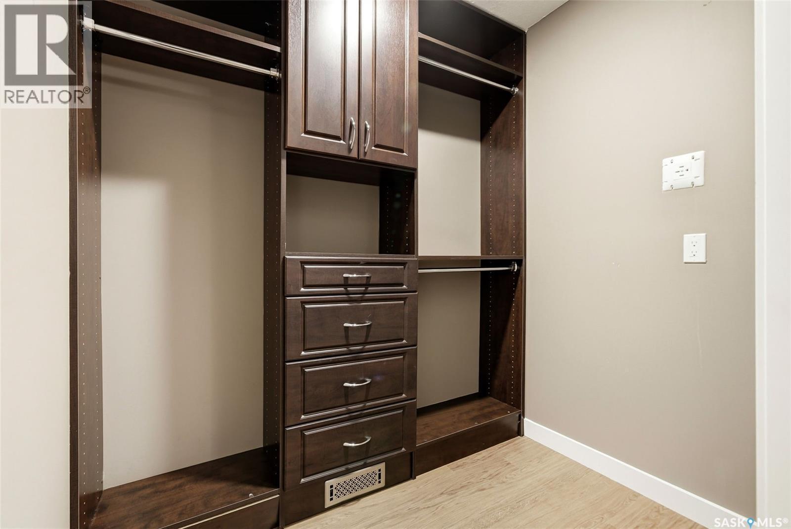 Matt Acreage, Edenwold, SK - Indoor Photo Showing Other Room