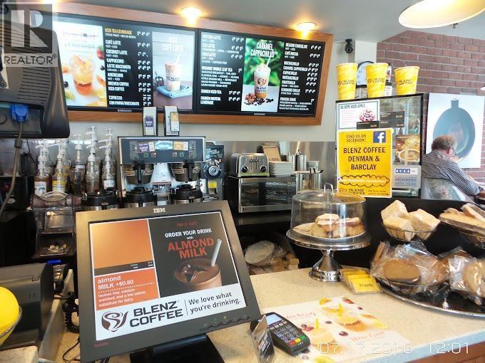 935 Denman Street, Vancouver, BC