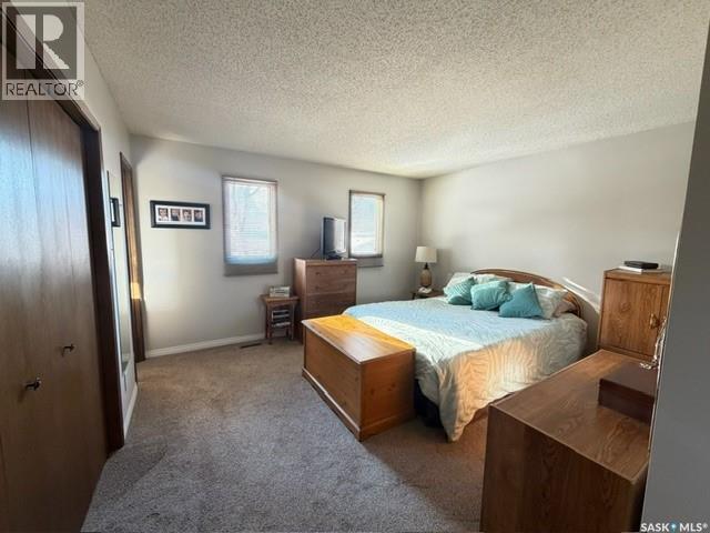 10 Dragan Crescent, Saskatoon, SK - Indoor Photo Showing Bedroom
