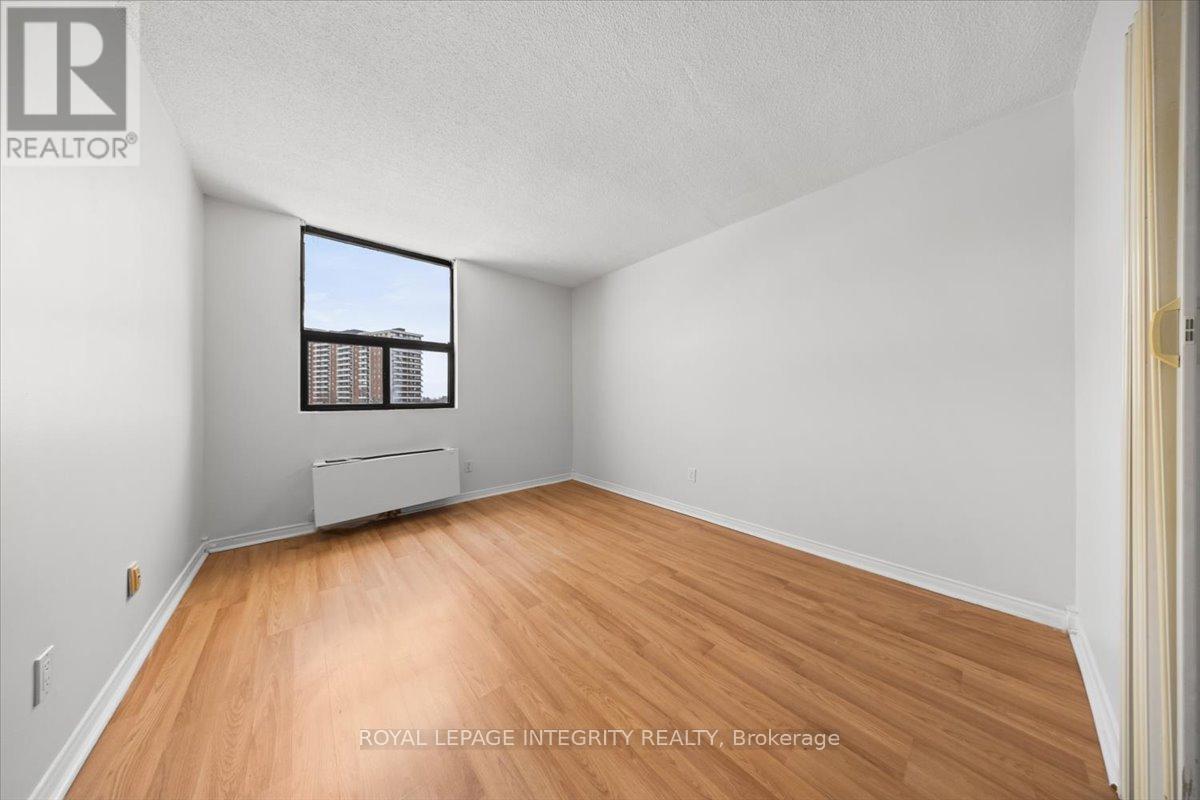 703 - 1190 Richmond Road, Ottawa, ON - Indoor Photo Showing Other Room