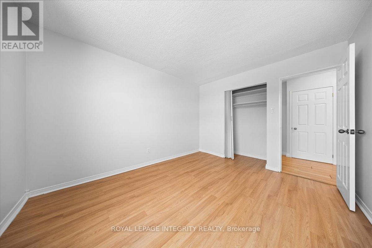 703 - 1190 Richmond Road, Ottawa, ON - Indoor Photo Showing Other Room