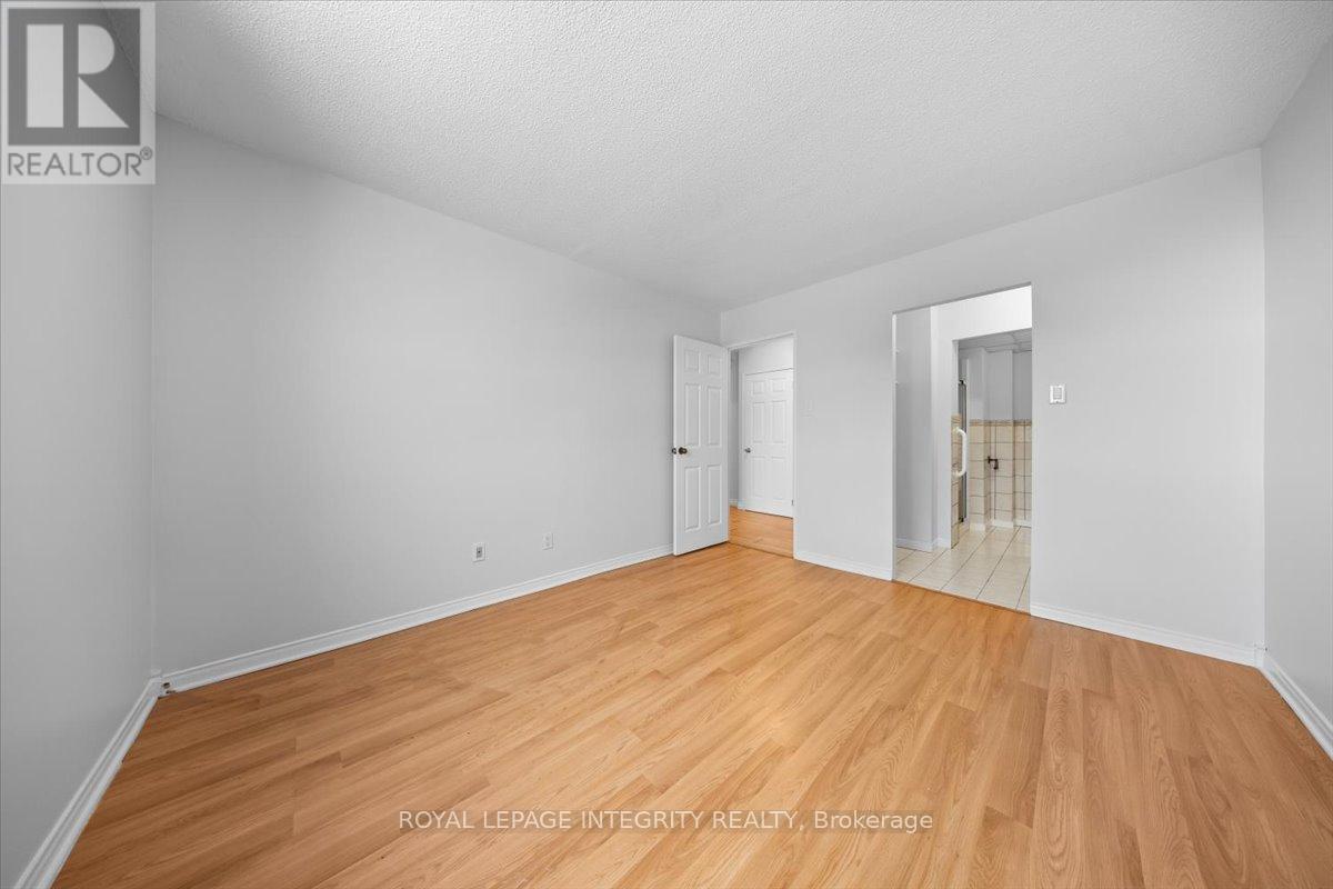 703 - 1190 Richmond Road, Ottawa, ON - Indoor Photo Showing Other Room
