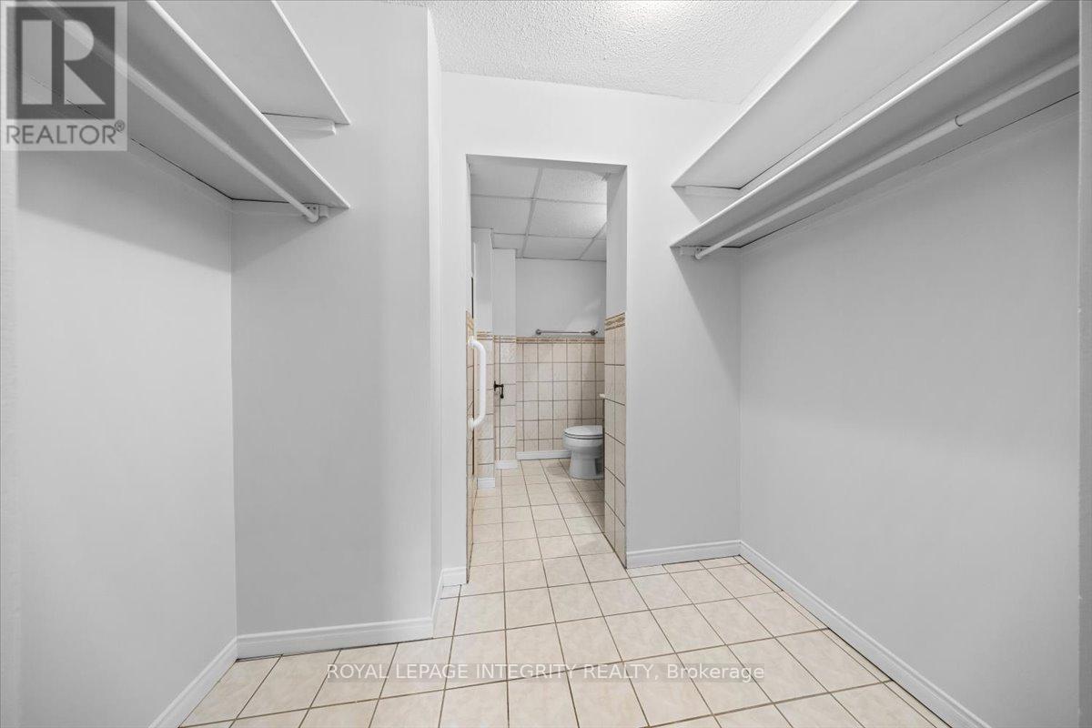 703 - 1190 Richmond Road, Ottawa, ON - Indoor With Storage