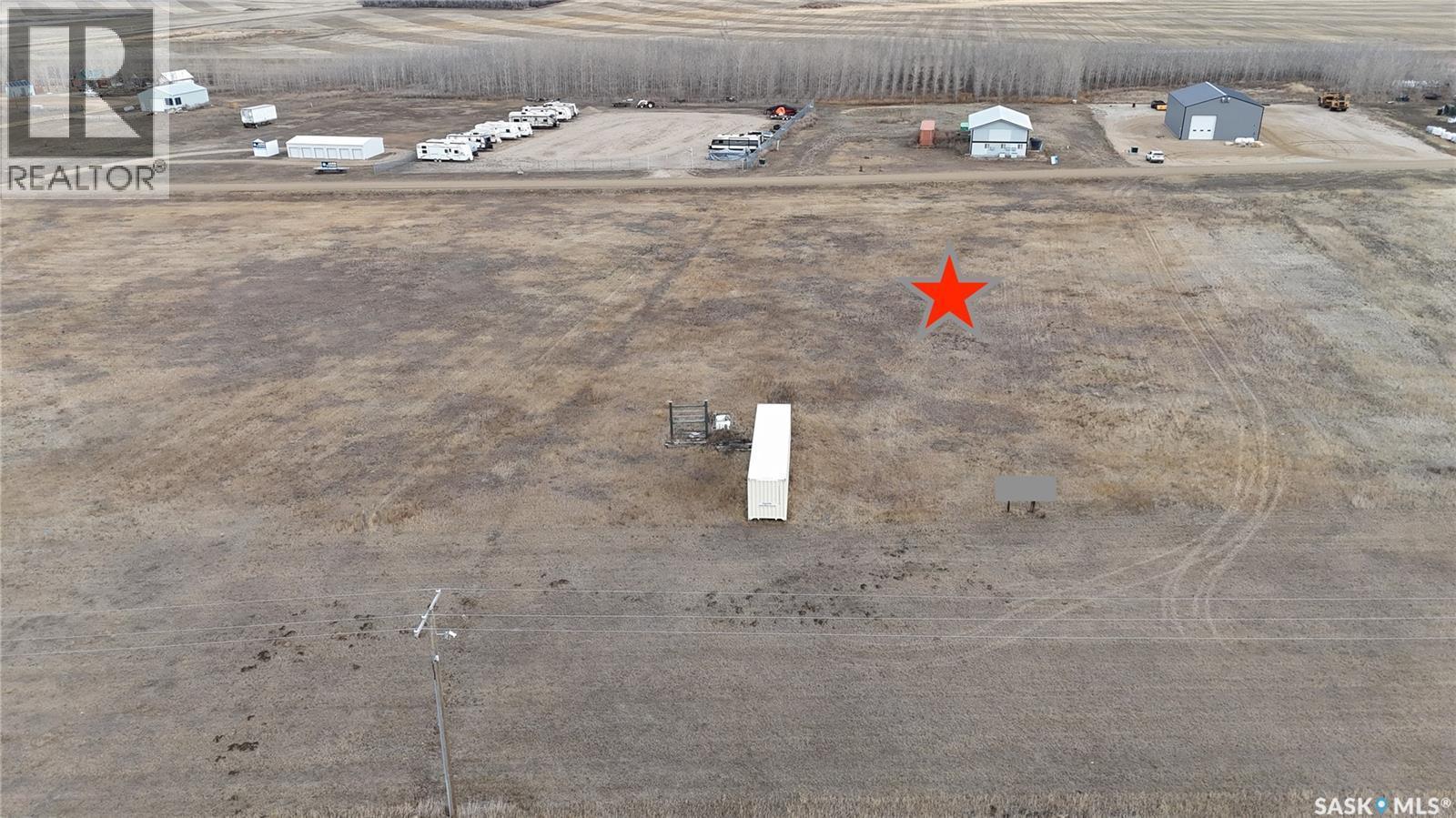 7 Commercial Drive, Craik, SK