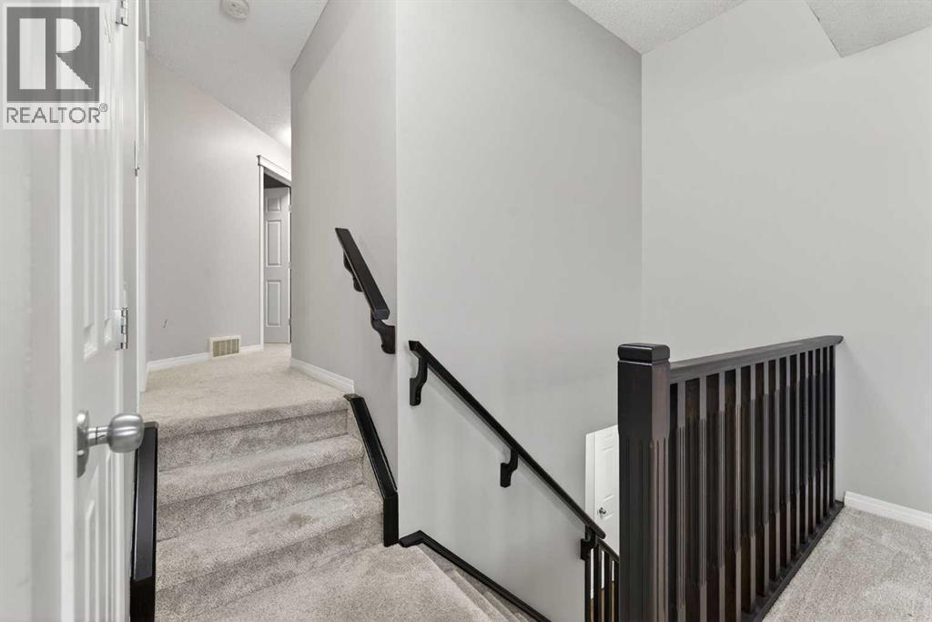 23 Taralake Lane Ne, Calgary, AB - Indoor Photo Showing Other Room