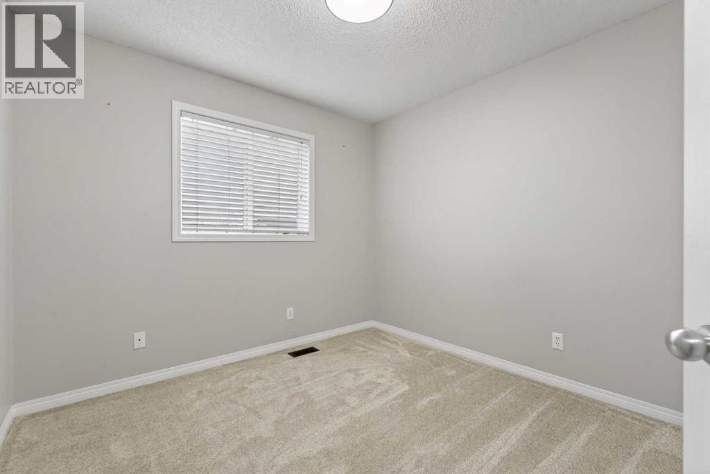 23 Taralake Lane Ne, Calgary, AB - Indoor Photo Showing Other Room