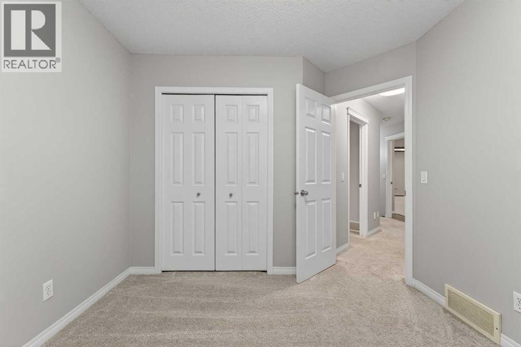 23 Taralake Lane Ne, Calgary, AB - Indoor