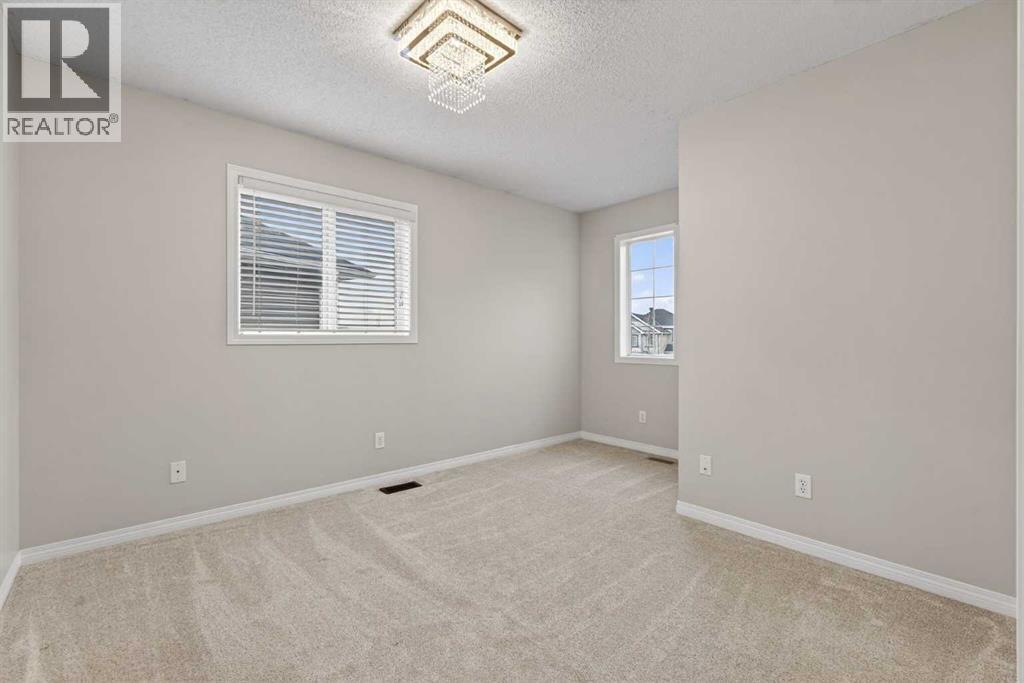 23 Taralake Lane Ne, Calgary, AB - Indoor Photo Showing Other Room