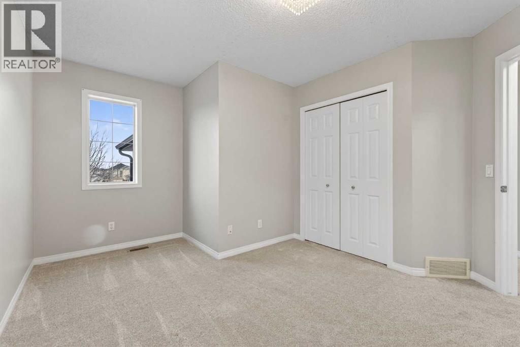 23 Taralake Lane Ne, Calgary, AB - Indoor Photo Showing Other Room