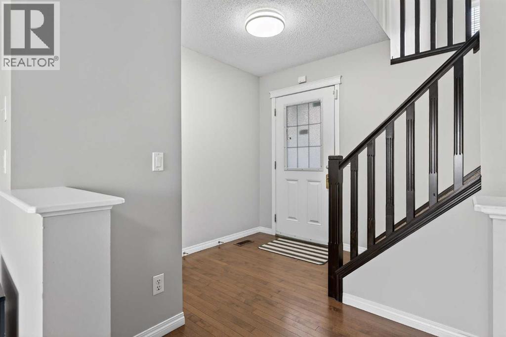 23 Taralake Lane Ne, Calgary, AB - Indoor Photo Showing Other Room