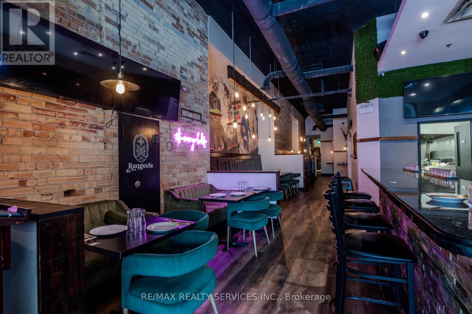 146 King Street W, Kitchener, ON