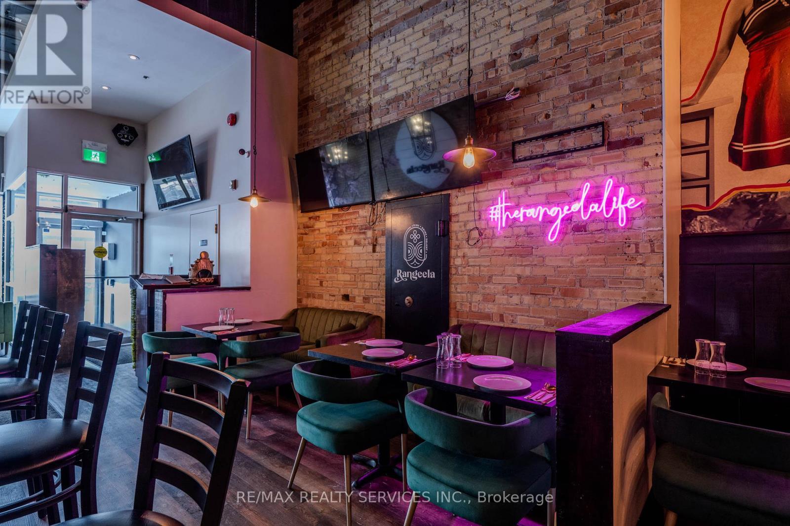 146 King Street W, Kitchener, ON