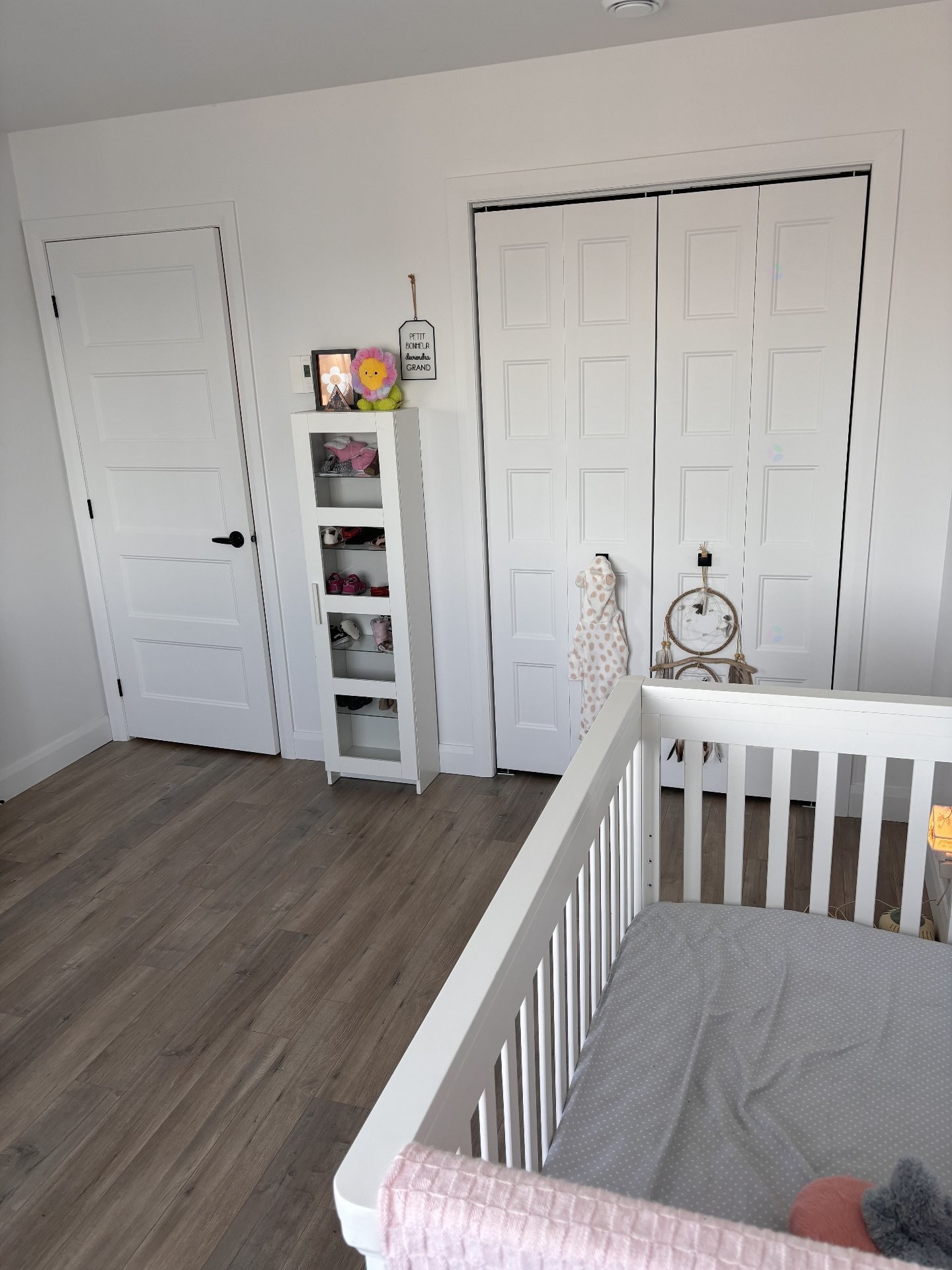 Chambre à coucher - 751 - 761 Rue Collins, Farnham, QC - Indoor Photo Showing Bedroom