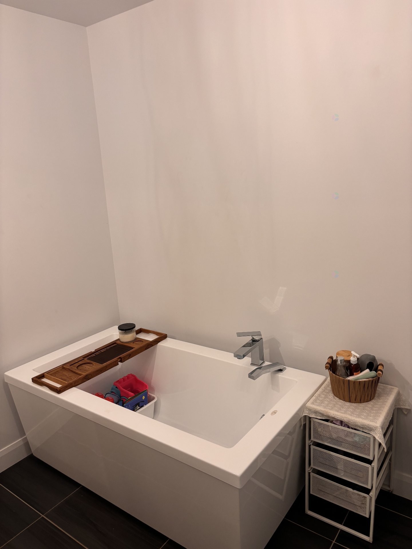 Salle de bains - 751 - 761 Rue Collins, Farnham, QC - Indoor