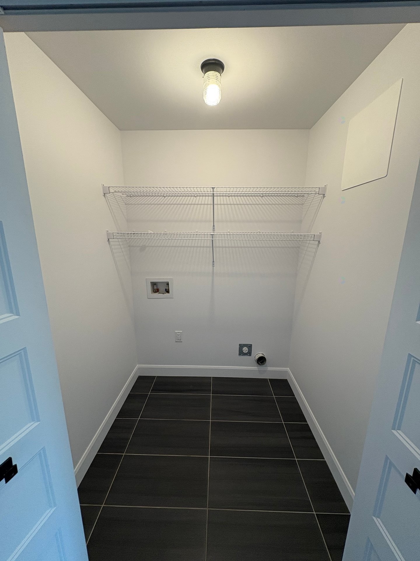 Salle de lavage - 751 - 761 Rue Collins, Farnham, QC - Indoor With Storage