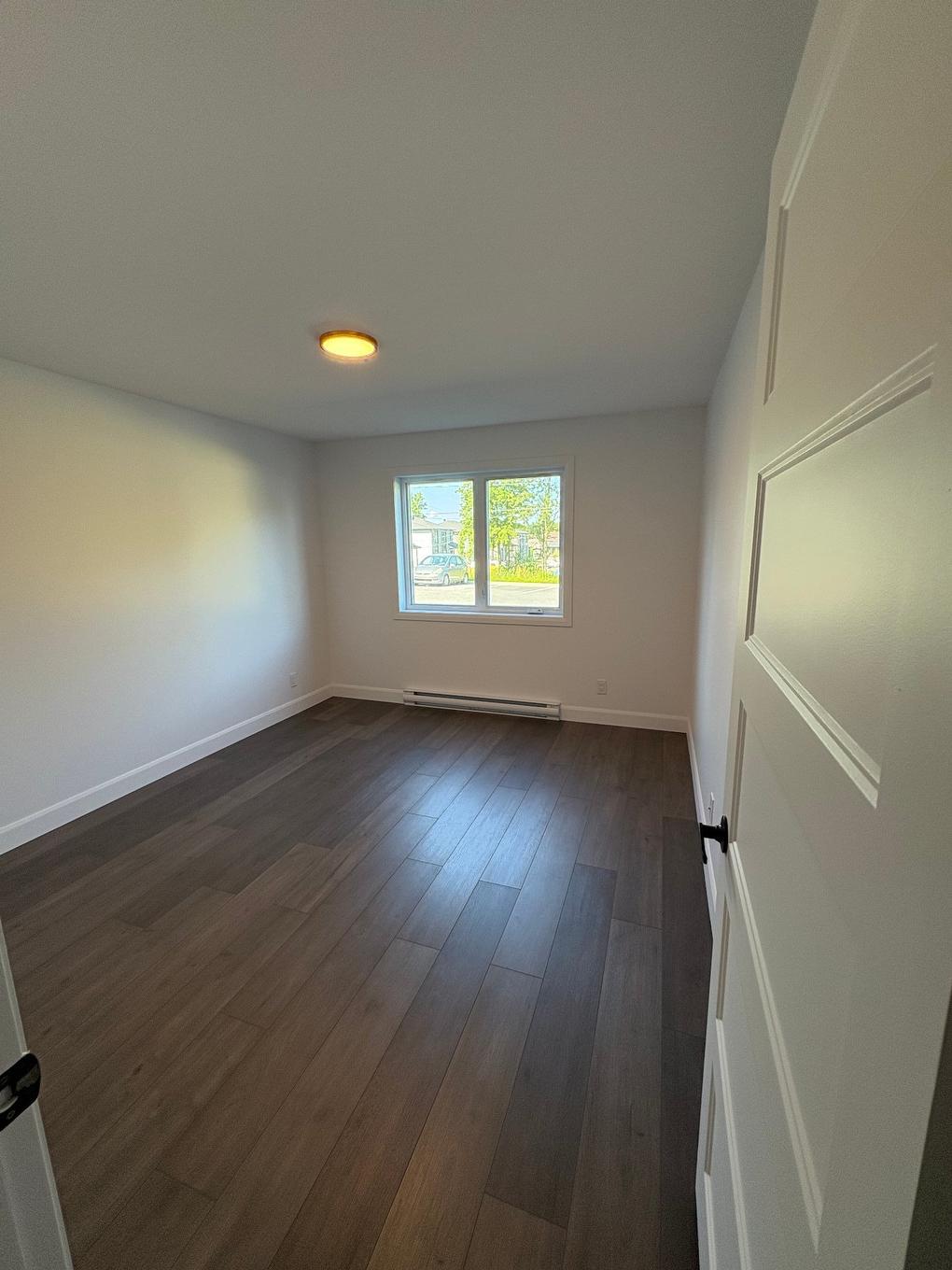 Chambre à coucher - 751 - 761 Rue Collins, Farnham, QC - Indoor Photo Showing Other Room