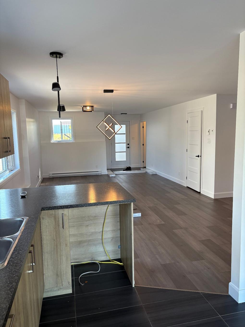 Autre - 751 - 761 Rue Collins, Farnham, QC - Indoor Photo Showing Other Room