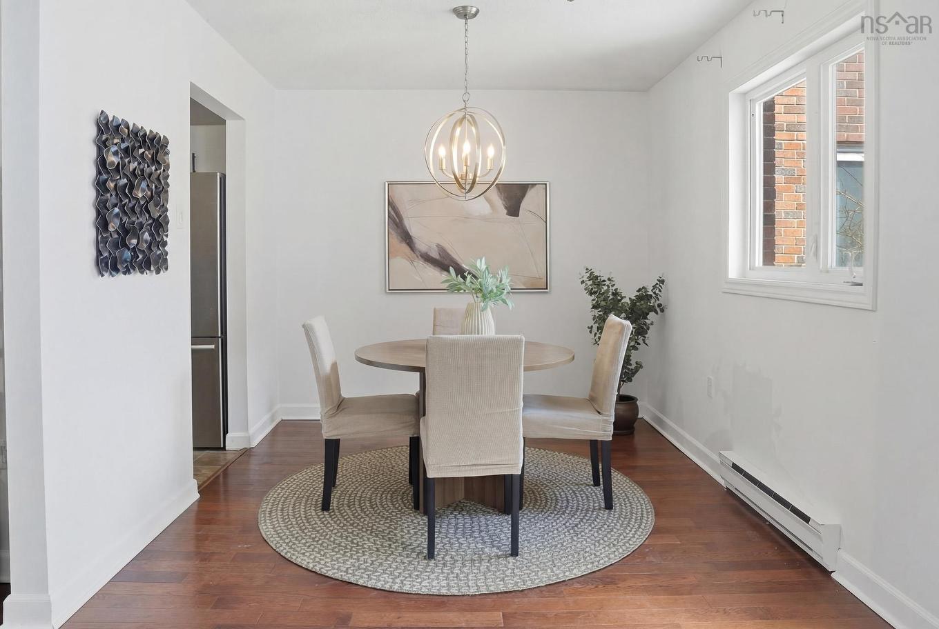 106 126 Farnham Gate Road, Halifax, NS