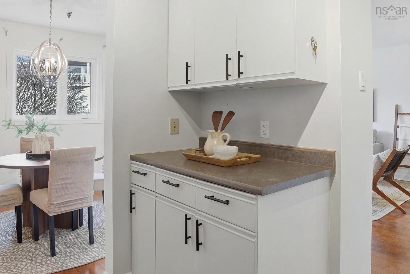 106 126 Farnham Gate Road, Halifax, NS