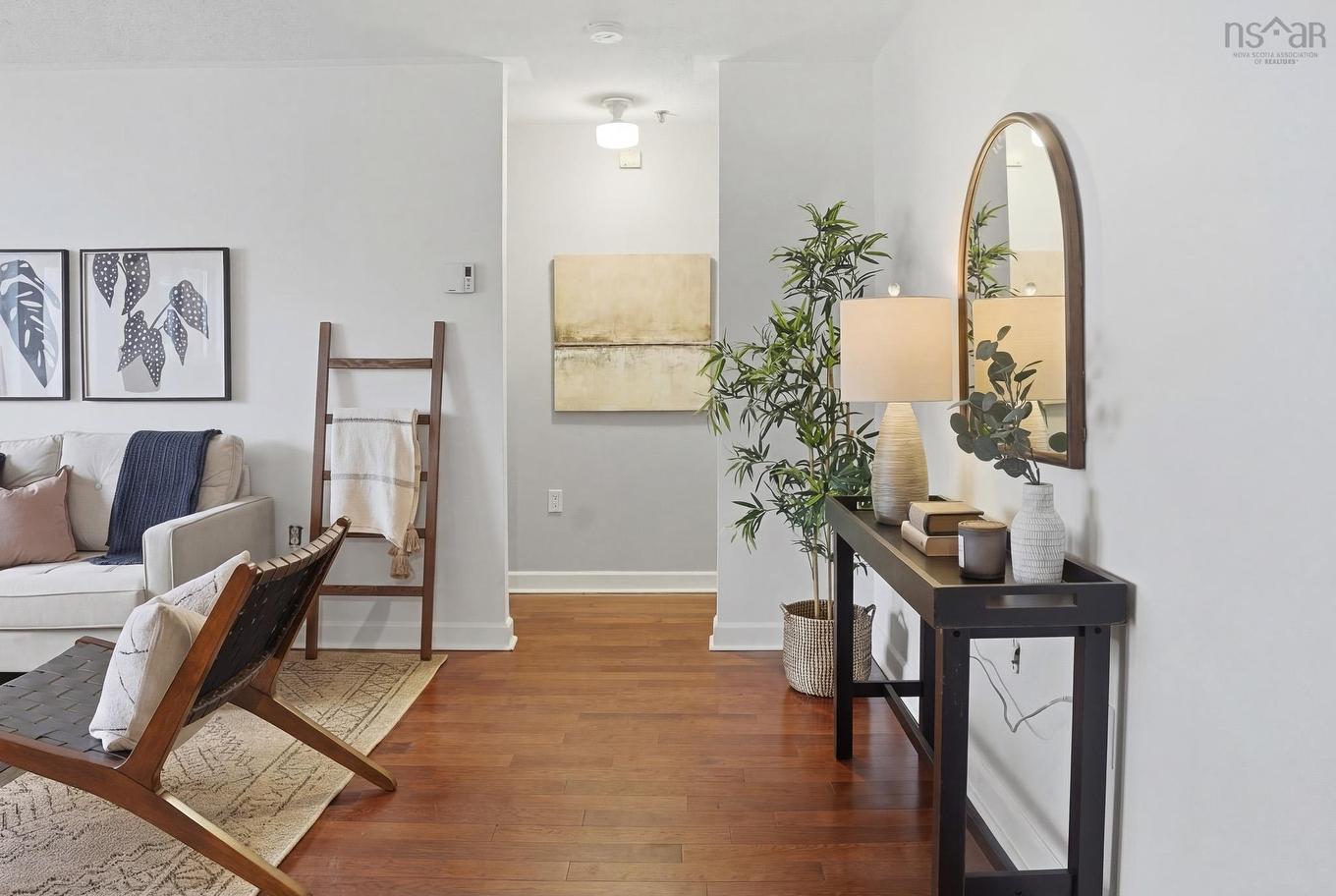 106 126 Farnham Gate Road, Halifax, NS