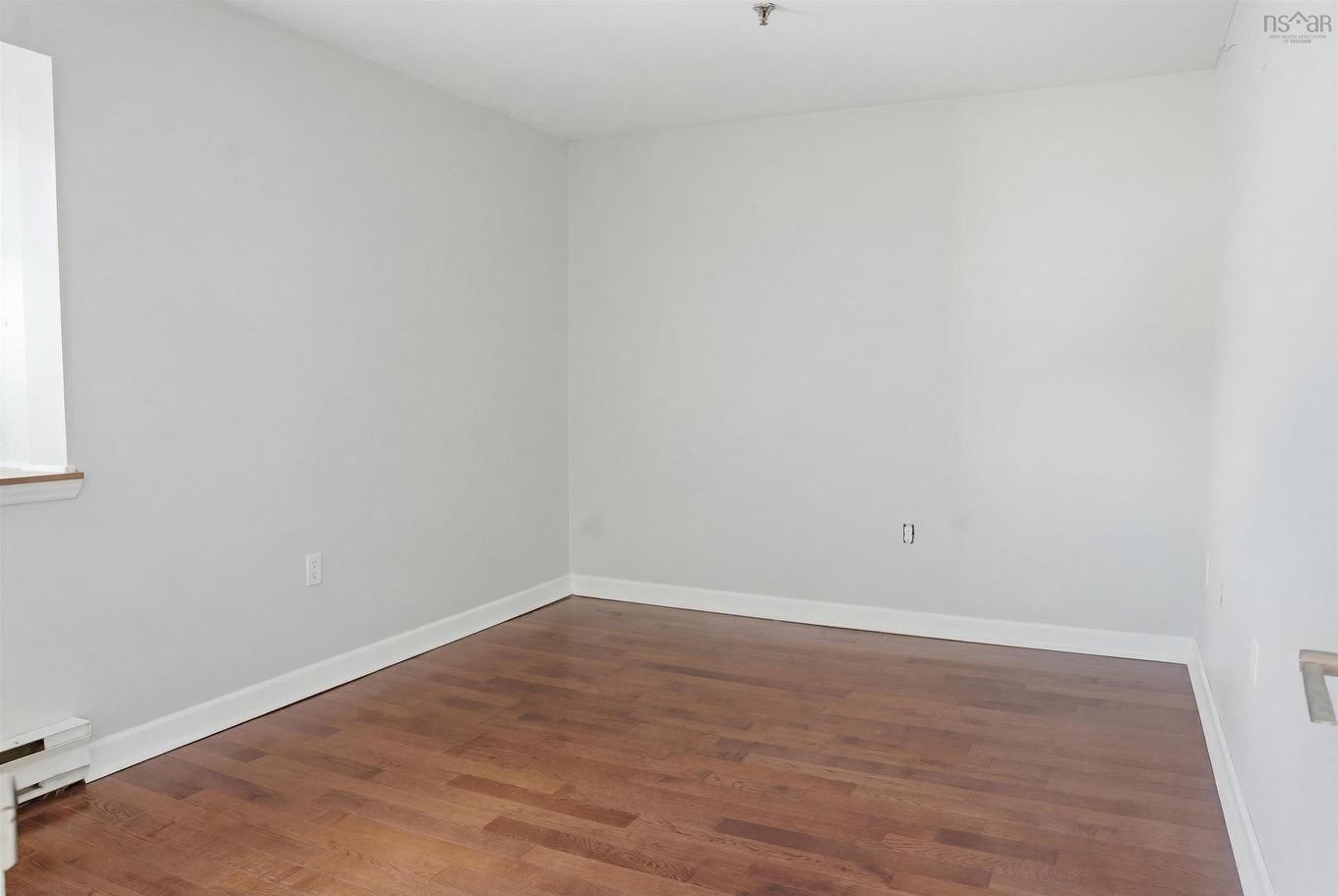 106 126 Farnham Gate Road, Halifax, NS