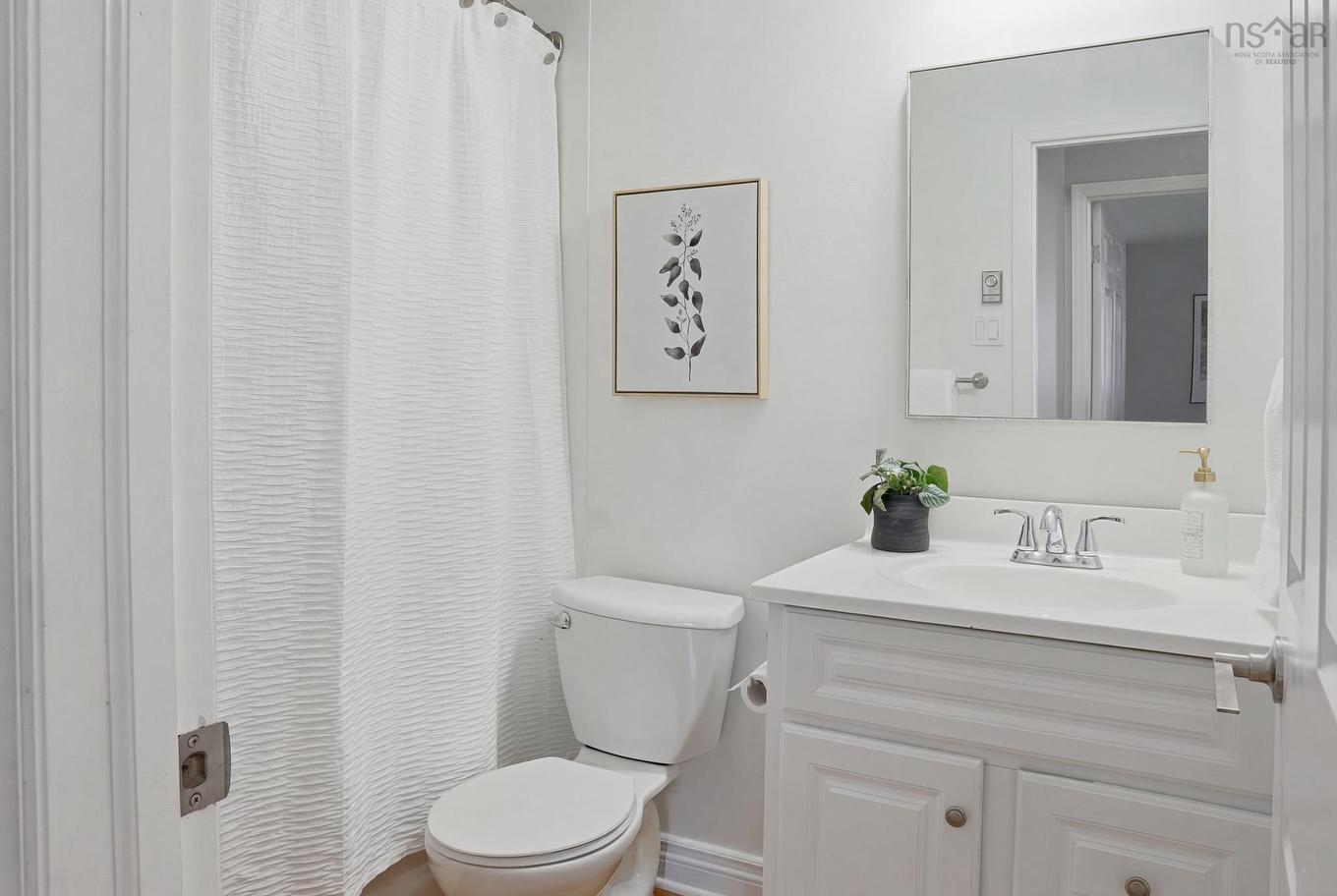 106 126 Farnham Gate Road, Halifax, NS