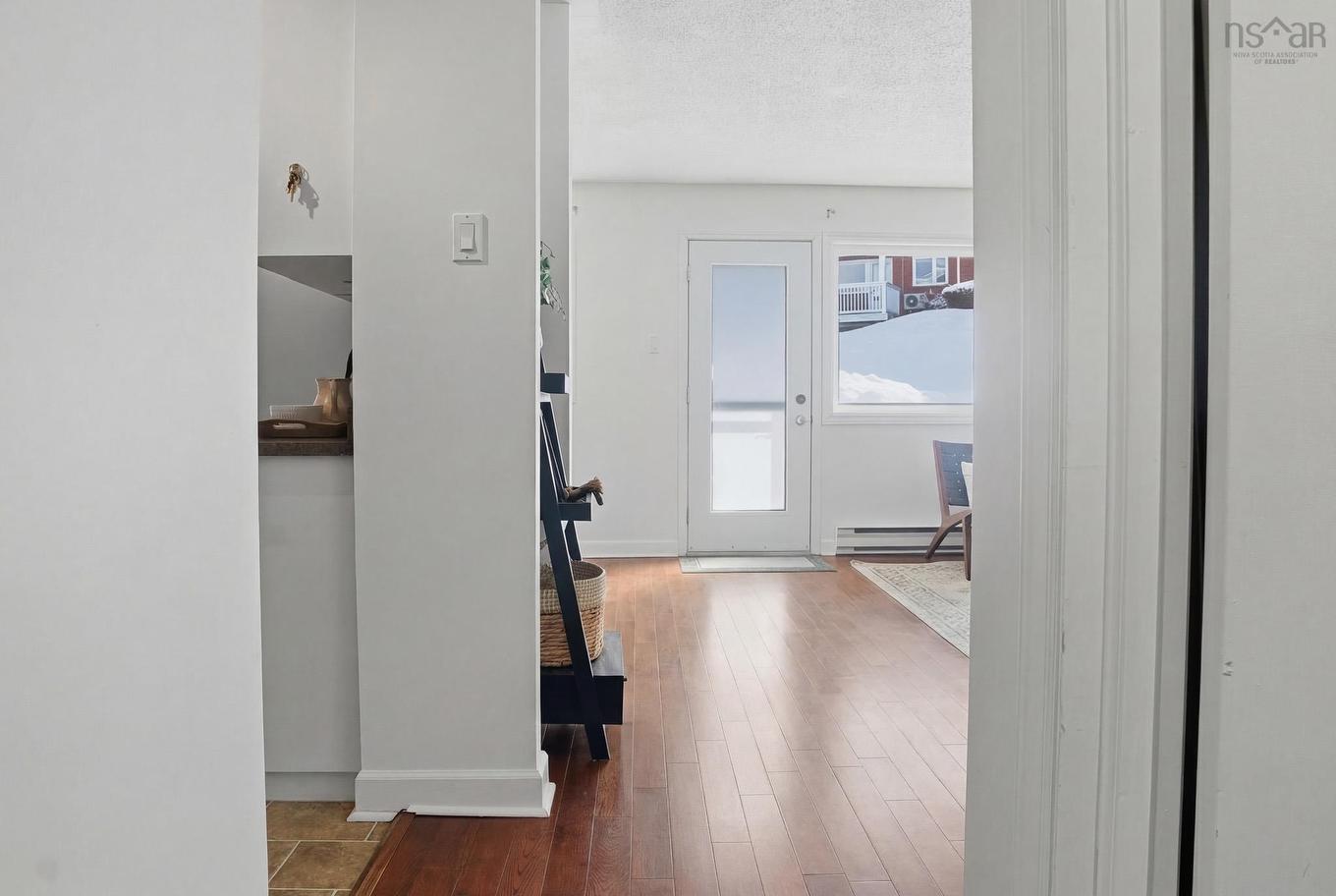 106 126 Farnham Gate Road, Halifax, NS