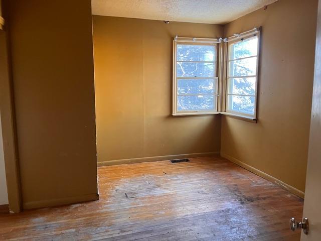 527 Court Street N, Thunder Bay, ON