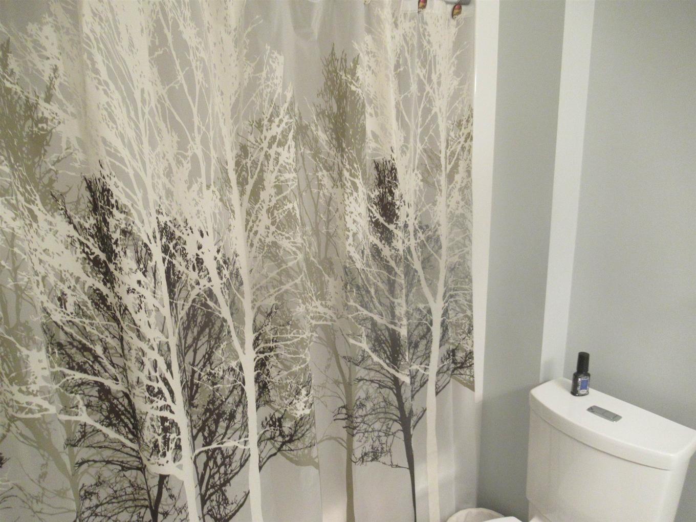 103 1230 Dawson Road, Thunder Bay, ON - Indoor Photo Showing Bathroom