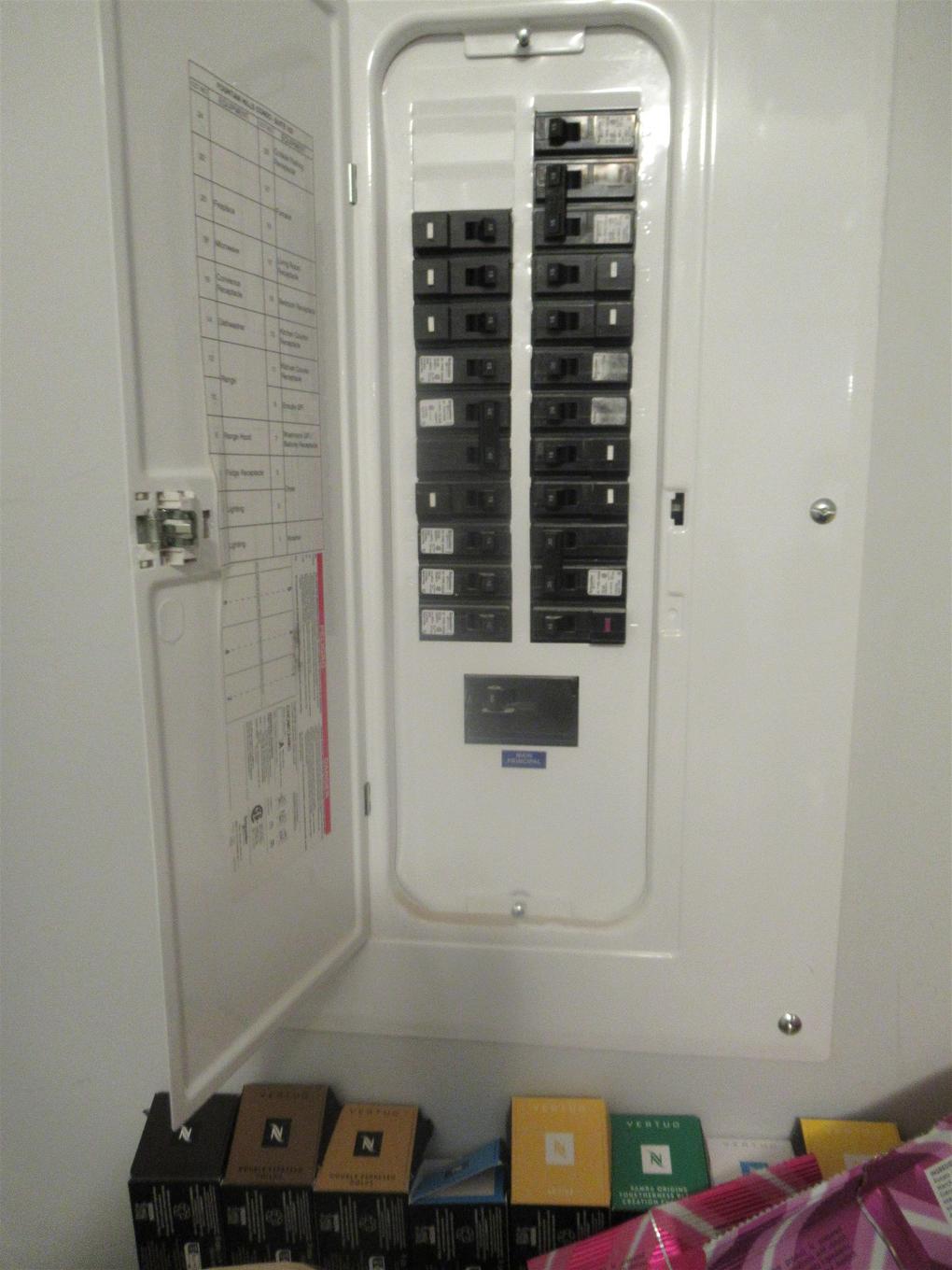 103 1230 Dawson Road, Thunder Bay, ON - Indoor Photo Showing Bathroom