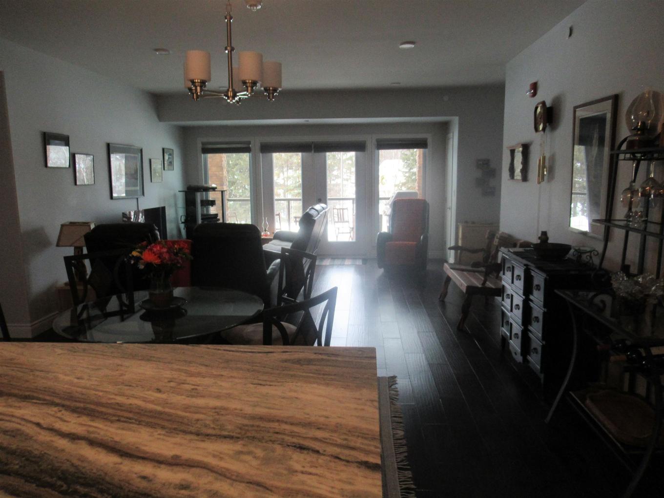 103 1230 Dawson Road, Thunder Bay, ON - Indoor