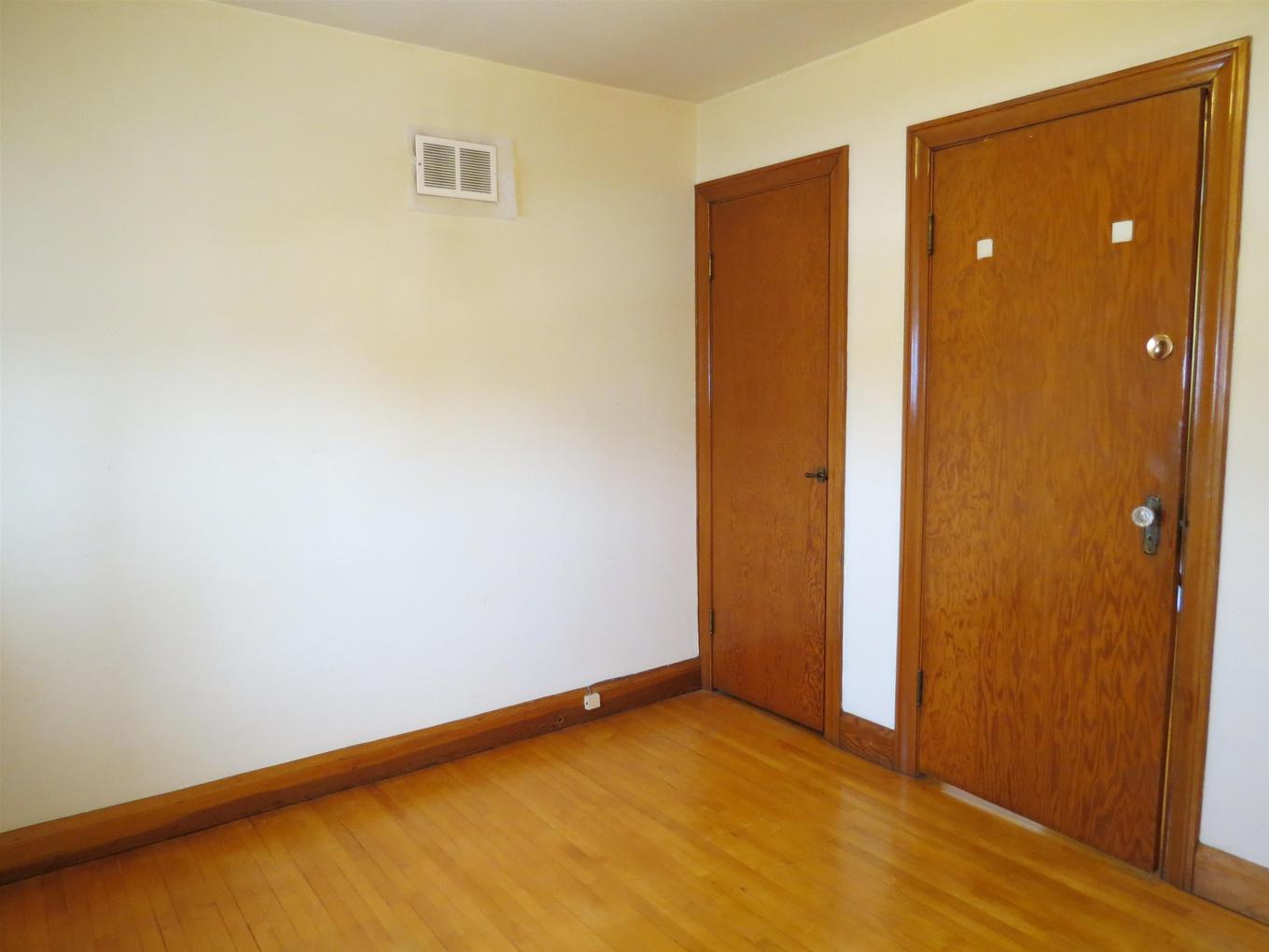 836 Simpson Street, Thunder Bay, ON - Indoor Photo Showing Other Room