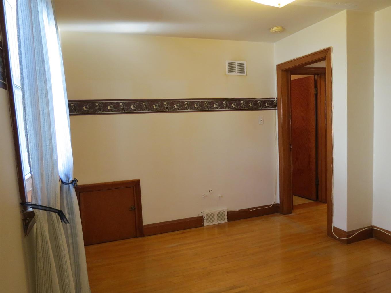 836 Simpson Street, Thunder Bay, ON - Indoor Photo Showing Other Room