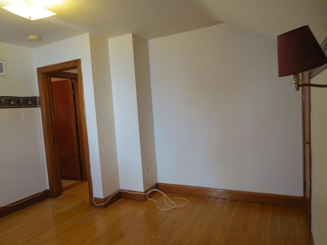 836 Simpson Street, Thunder Bay, ON - Indoor Photo Showing Other Room