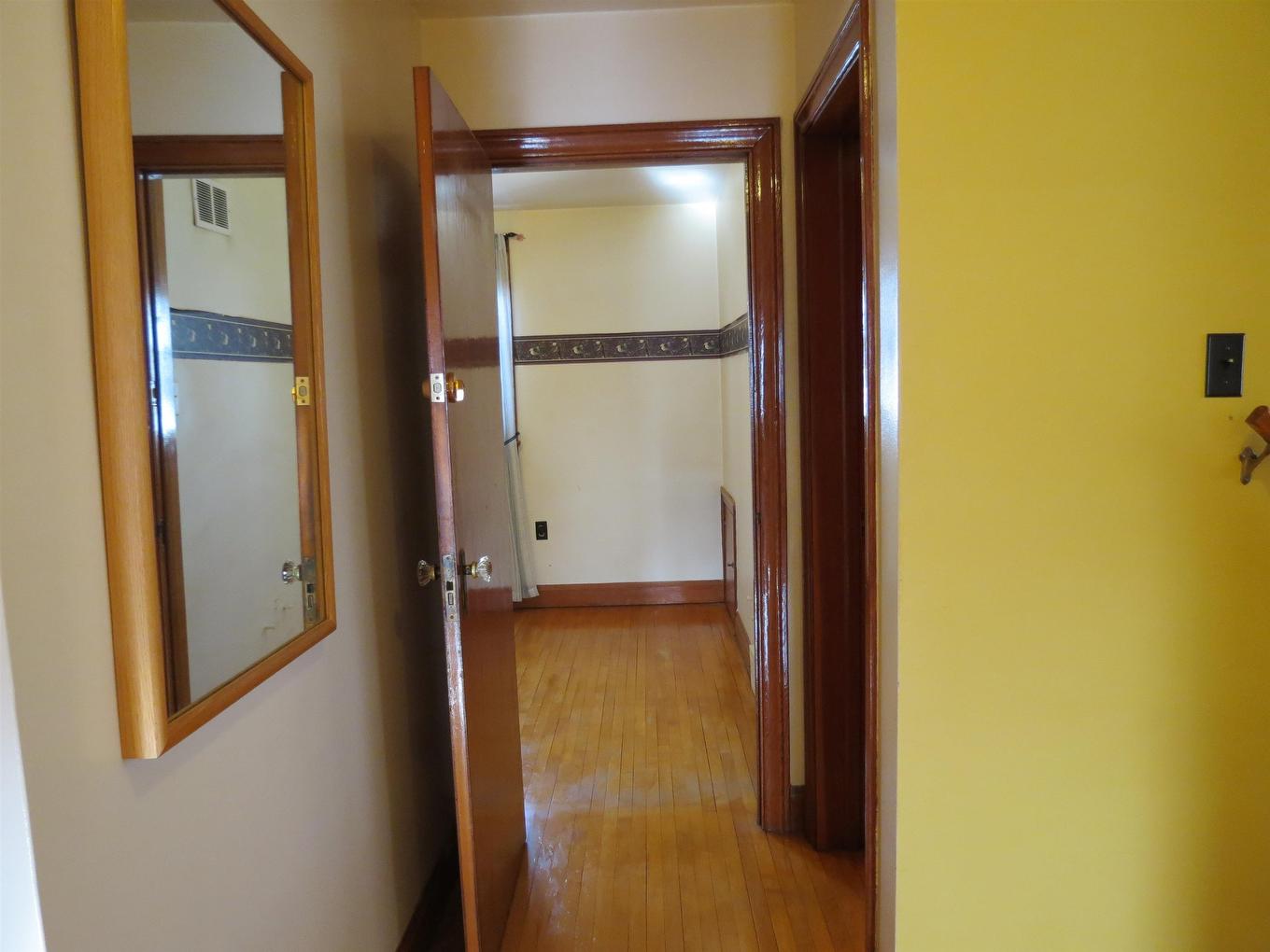 836 Simpson Street, Thunder Bay, ON - Indoor Photo Showing Other Room