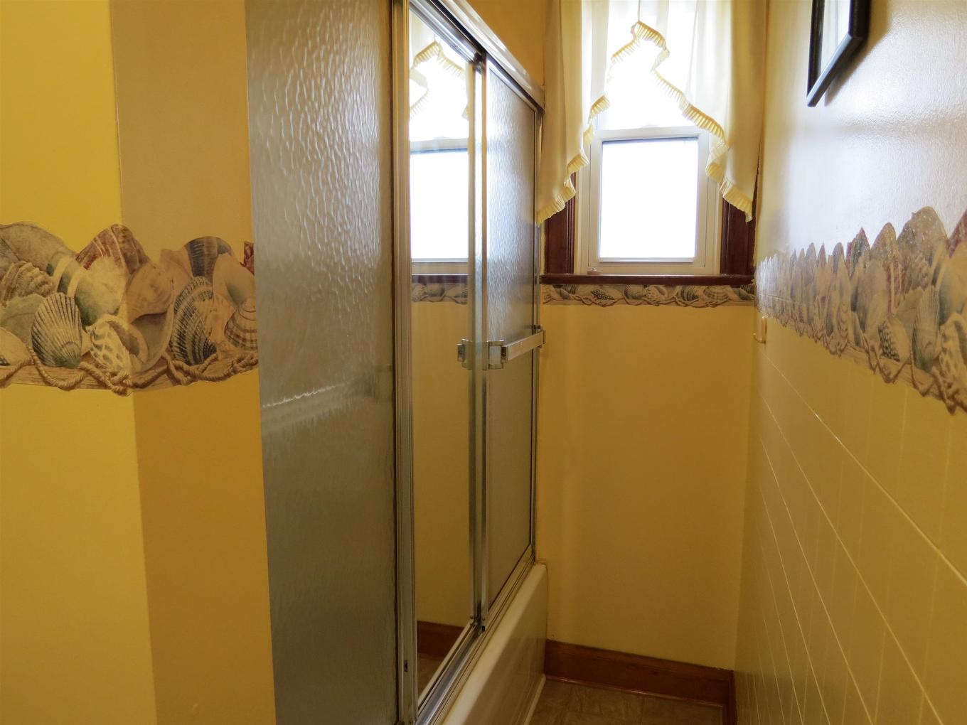 836 Simpson Street, Thunder Bay, ON - Indoor Photo Showing Other Room