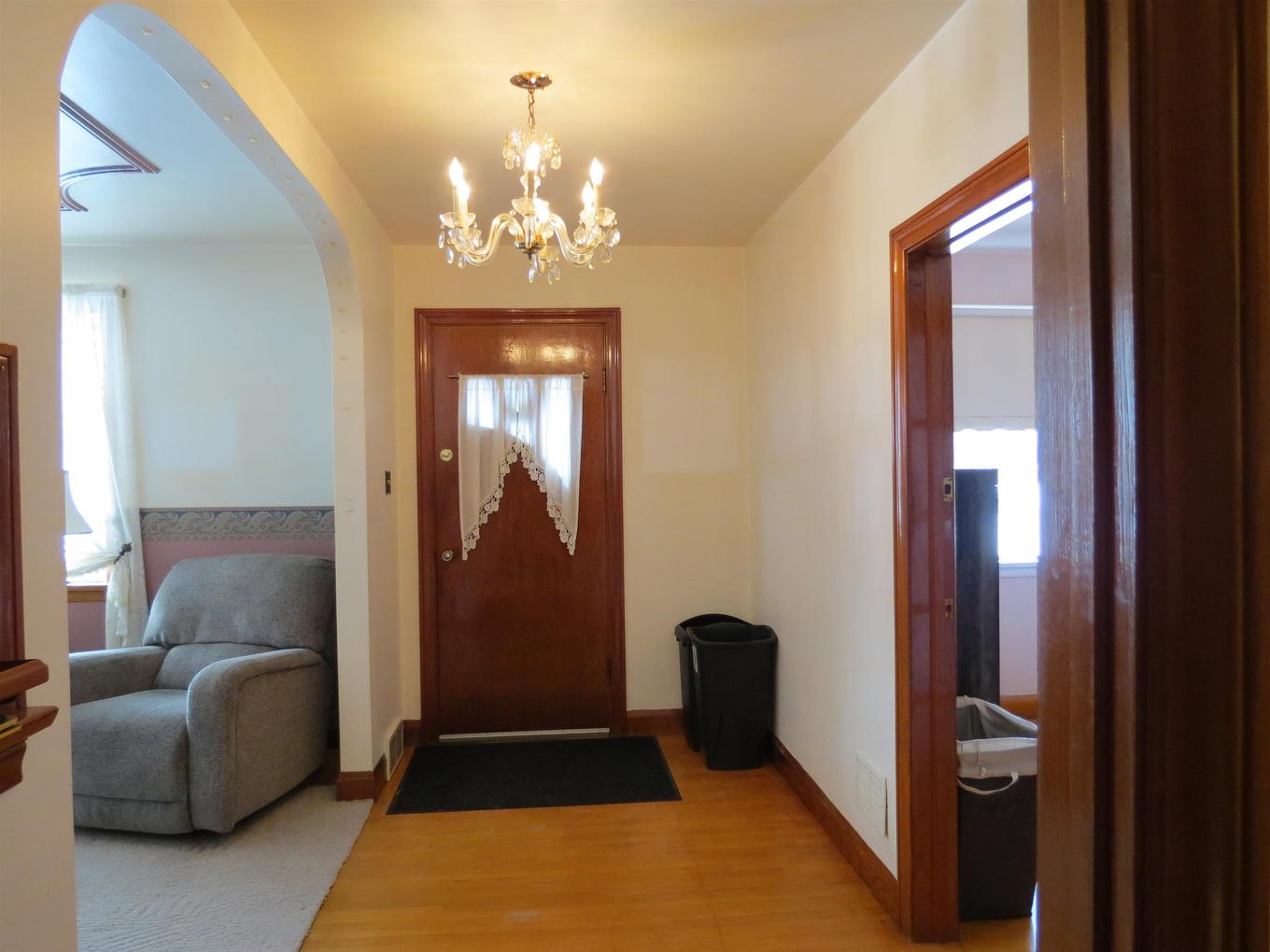 836 Simpson Street, Thunder Bay, ON - Indoor Photo Showing Other Room