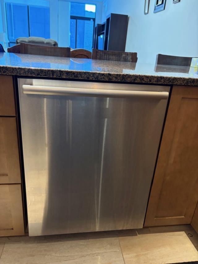 2103 2260 Sleeping Giant Parkway, Thunder Bay, ON - Indoor Photo Showing Other Room