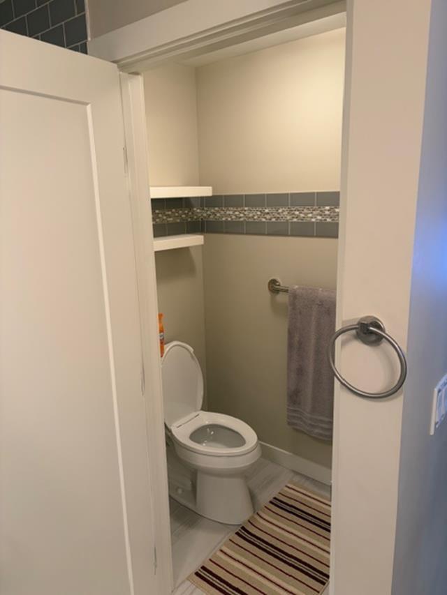 2103 2260 Sleeping Giant Parkway, Thunder Bay, ON - Indoor Photo Showing Bathroom