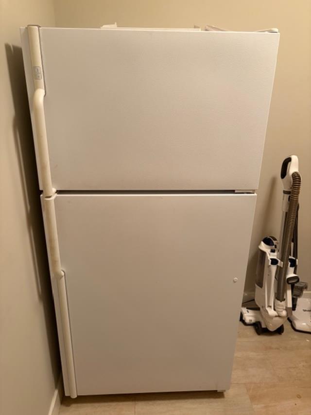 2103 2260 Sleeping Giant Parkway, Thunder Bay, ON - Indoor