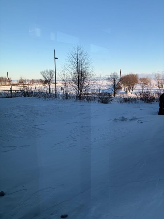 2103 2260 Sleeping Giant Parkway, Thunder Bay, ON - Outdoor With Body Of Water With View