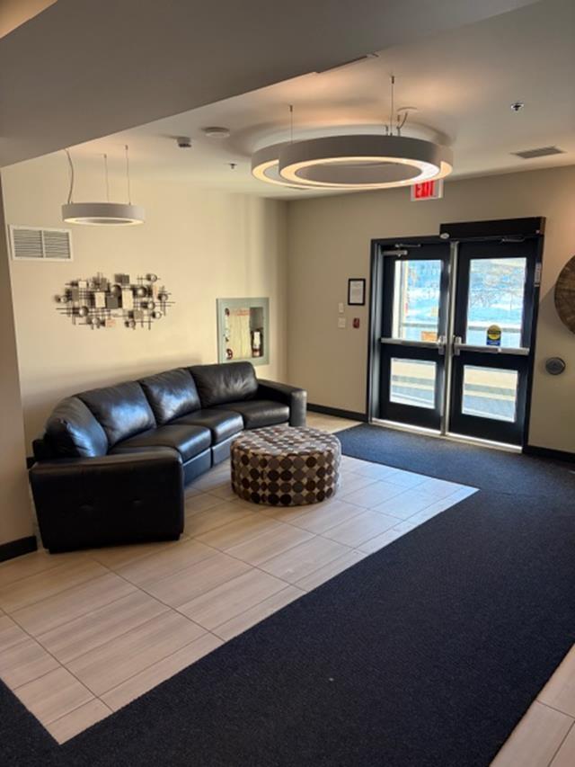 2103 2260 Sleeping Giant Parkway, Thunder Bay, ON - Indoor Photo Showing Other Room