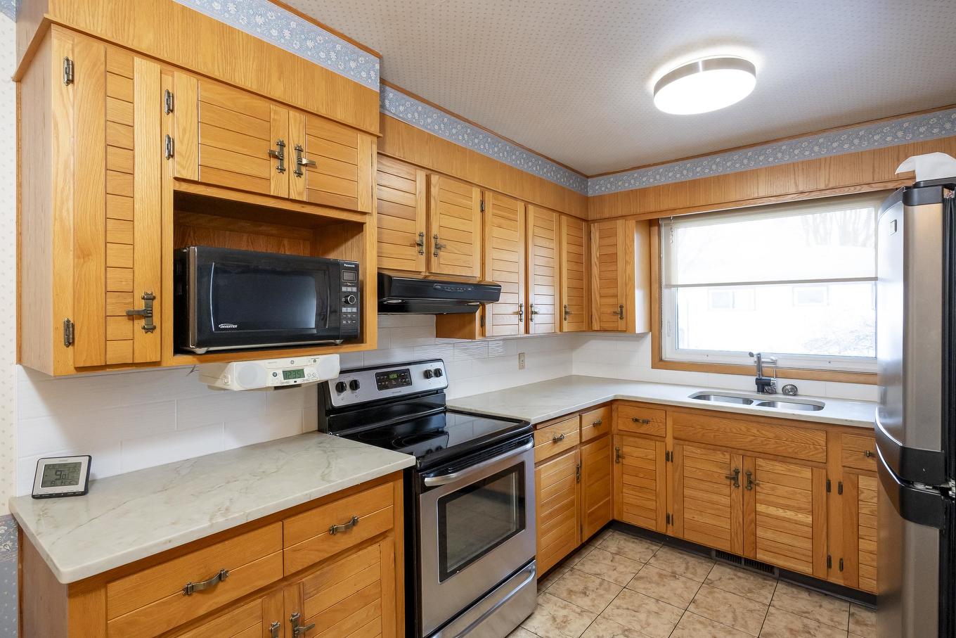 604 Ashdale Place, Thunder Bay, ON