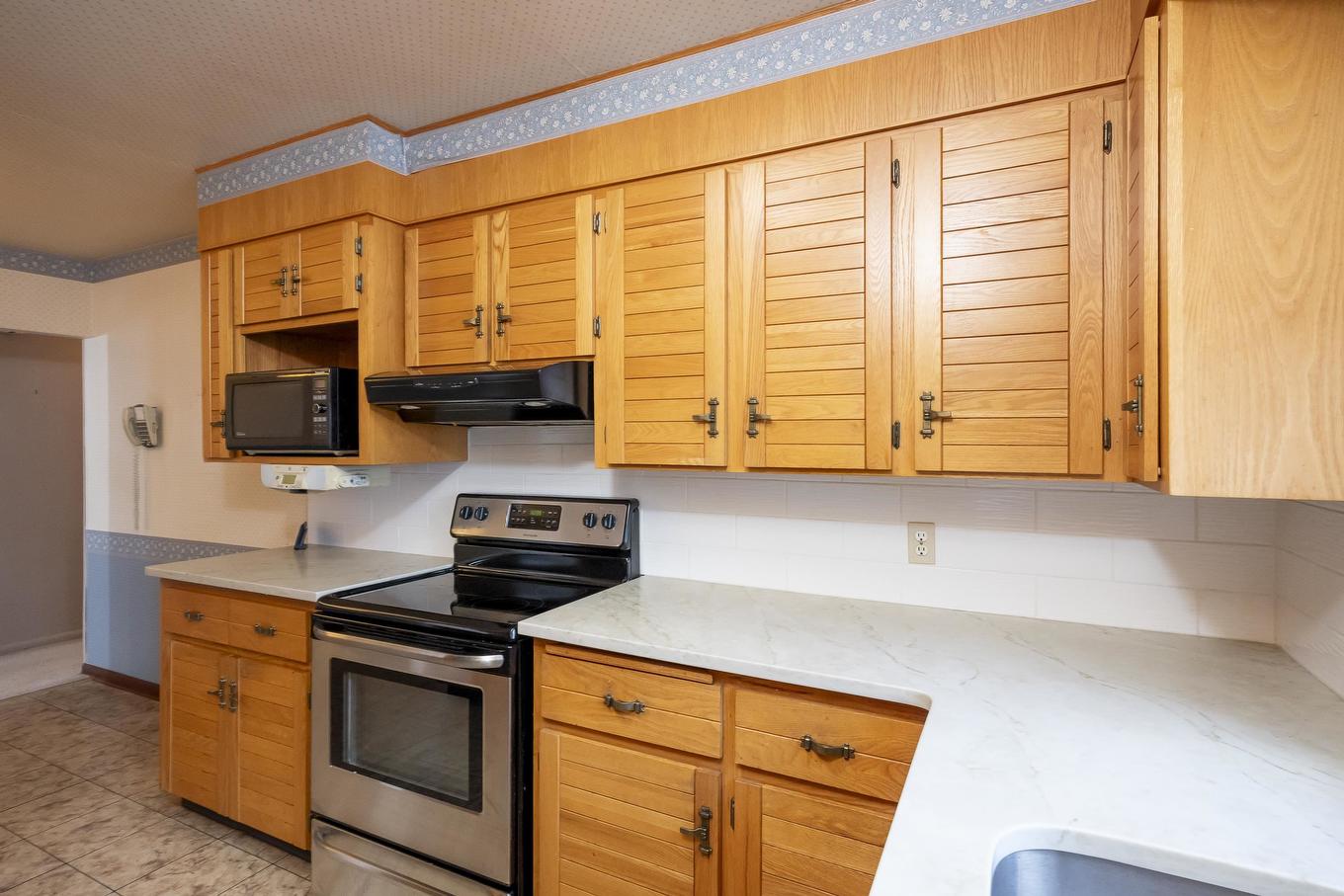 604 Ashdale Place, Thunder Bay, ON