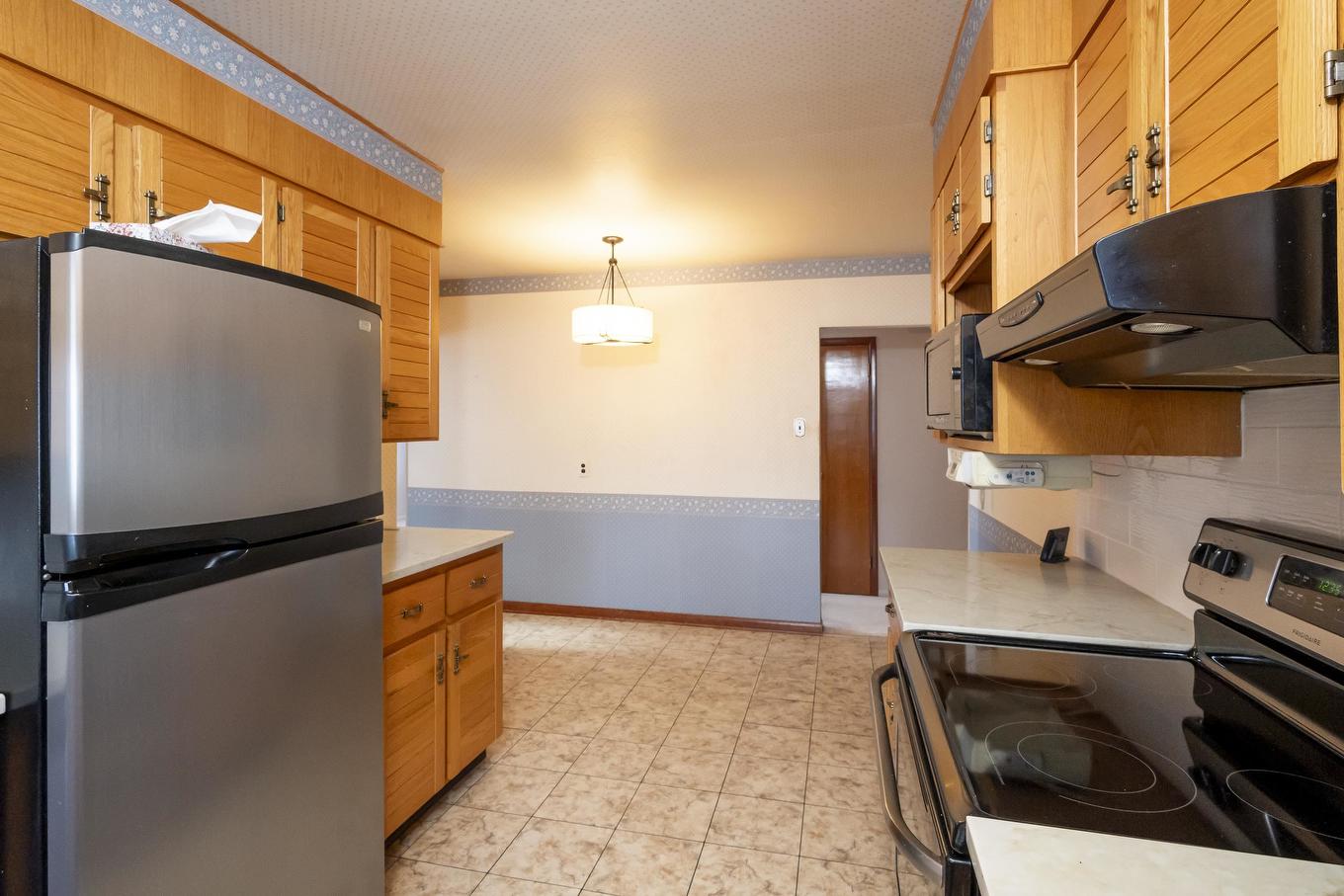 604 Ashdale Place, Thunder Bay, ON